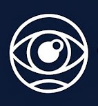 clue AI logo